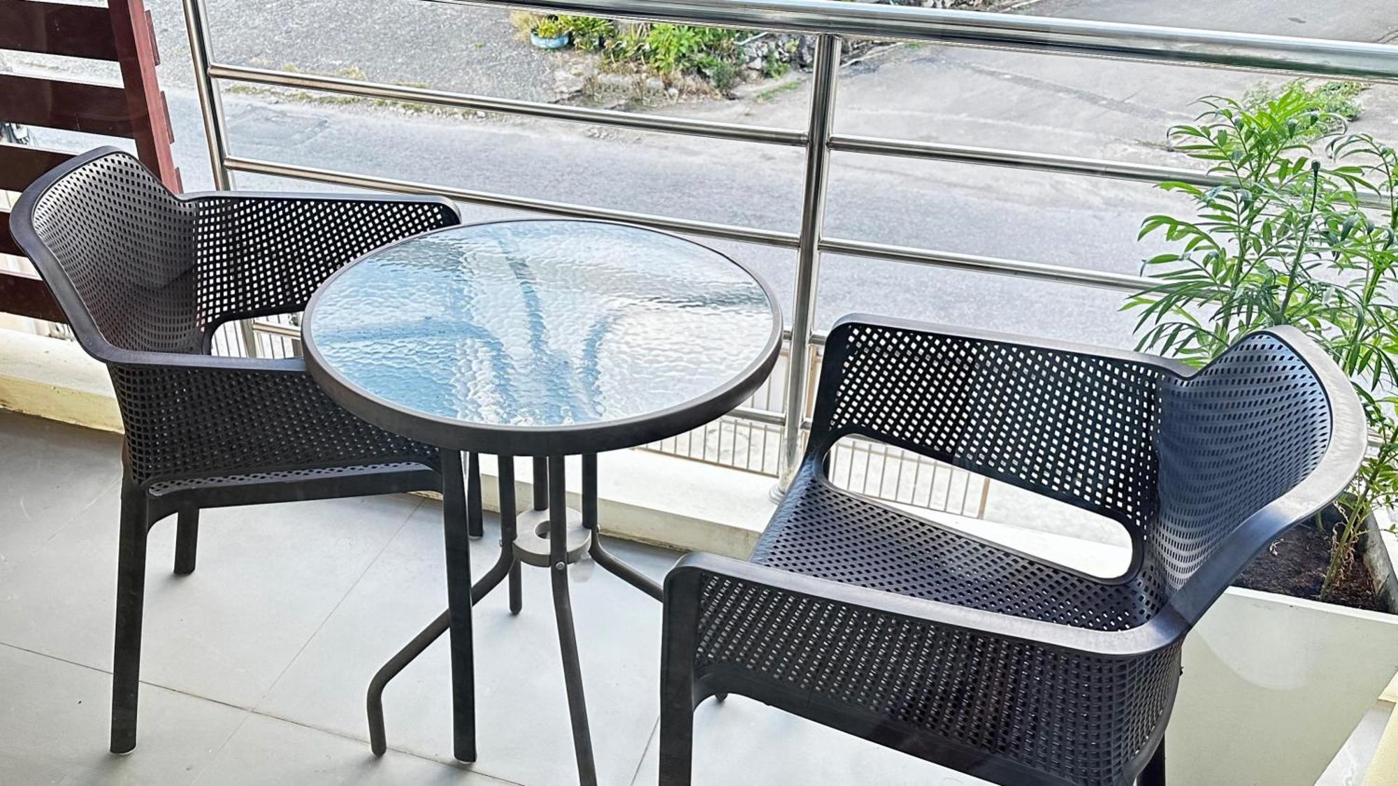 Auriflex House Bed & Breakfast Krabi Exterior photo